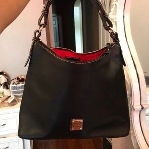 Dooney & Bourke